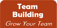 MLM Team Building Article Library